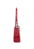 Small Link, bottom view